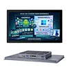 Industrial Panel PC 19"